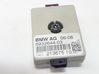 Antenos stiprintuvas 6932644