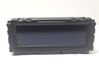 Screen/display/small screen 22915943G