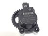 Air flap motor/actuator 52437251
