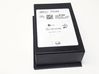 Bluetooth control unit module 22829144