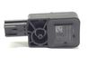 Airbag deployment crash/impact sensor 13502341