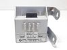 Other control units/modules 34058159