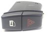 Hazard light switch 6919506