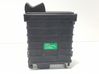 Unidad de control/módulo del motor 0280800104