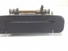 Manecilla externa puerta trasera 893839205