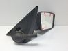 Coupe wind mirror (mechanical) 00615