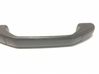 Front interior roof grab handle 