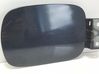 Fuel tank cap 