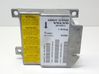Airbag control unit/module 30613498A