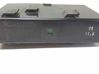 Other control units/modules 30889337