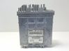 Engine control unit/module 7700110648