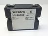 Immobilizer control unit/module 30865186