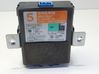 Other control units/modules 30857627
