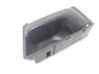 Front door interior handle 321837235A