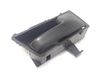 Rear door interior handle 321837235A