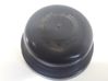 Rear strut damper dust cover boot 191512135