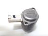Cita veida sensors 01500887