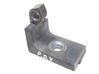 Front door upper hinge 7068074