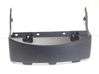 Steering wheel column trim 6947772