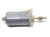 Seat adjustment motor 900836102