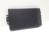 Fuse box cover 98AG14A076AF