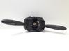 Wiper turn signal indicator stalk/switch 56354