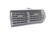 Moldura protectora de la rejilla de ventilación lateral del panel 4A1820902