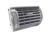 Moldura protectora de la rejilla de ventilación lateral del panel 4A1820901