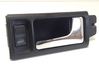 Manecilla interna puerta delantera 4A0837020C