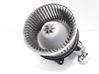 Heater fan/blower CSM124002