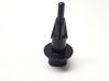 Sensor 07Q13