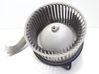 Heater fan/blower 8940000
