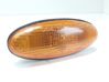 Front fender indicator light 0464120
