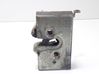 Etuoven lukko 893837016A