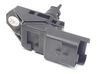 Air pressure sensor 9663480880