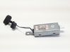 Aerial antenna amplifier AM2T18C847DA