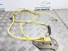 Airbag deployment crash/impact sensor 0R22J95300152