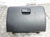 Glove box set 28ES08