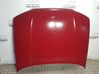 Engine bonnet/hood 