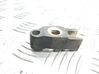 Fuel Injector clamp holder 