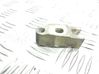 Fuel Injector clamp holder 