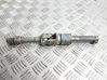Steering column universal joint CN70621