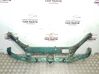 Radiator support slam panel XS418B041CH