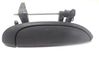 Front door exterior handle 7700426087