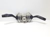 Wiper turn signal indicator stalk/switch 4GE6T17B366
