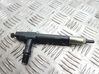Fuel injector 7390