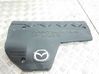 Engine cover (trim) RF2A10231
