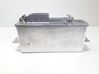 ABS control unit/module 0265103047