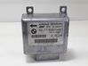 Airbag control unit/module 8367035