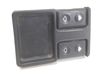 Electric window control switch 1374491